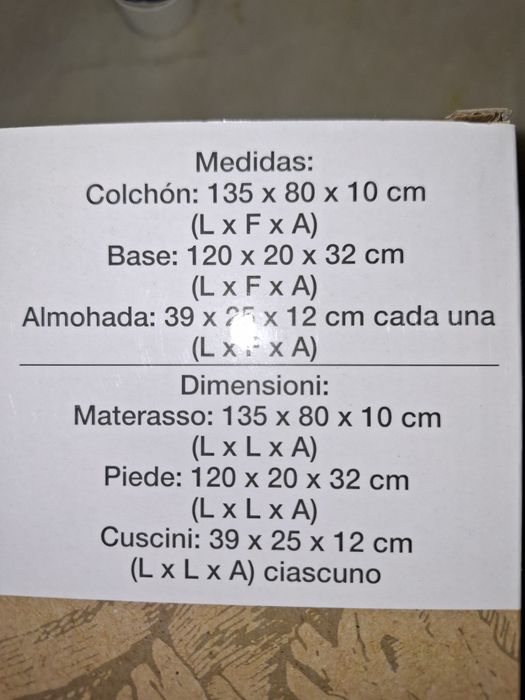 Colchão auto cama insuflável para carro automovel