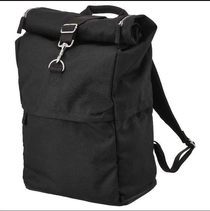 Mochila de viagem IKEA Förenkla 35L