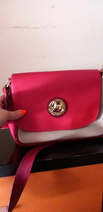 Mala cavalinho Nova64586010962945120