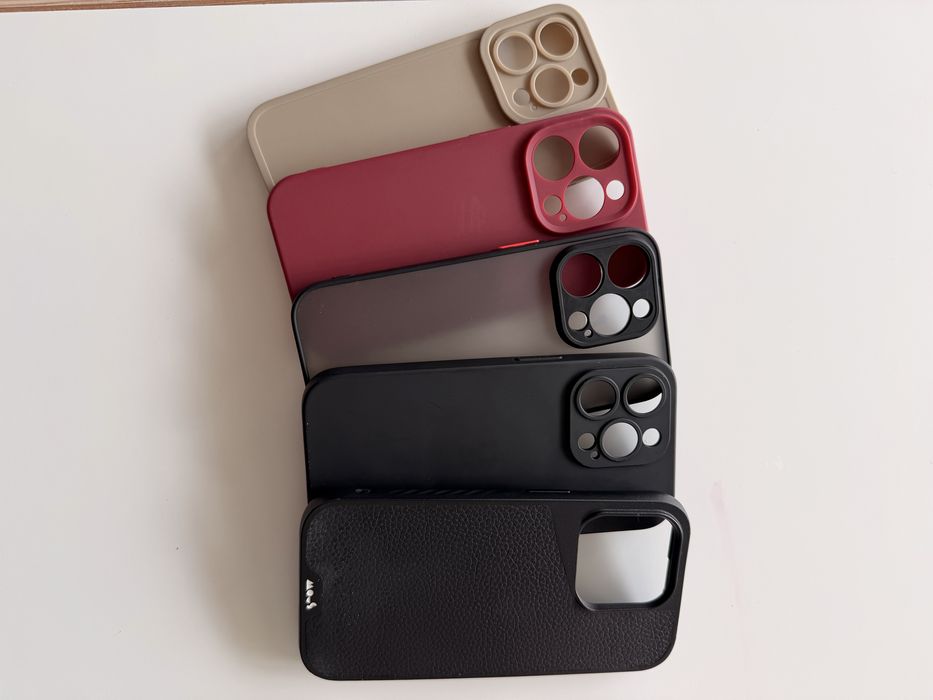 Iphone 14 Pro 256g roxo