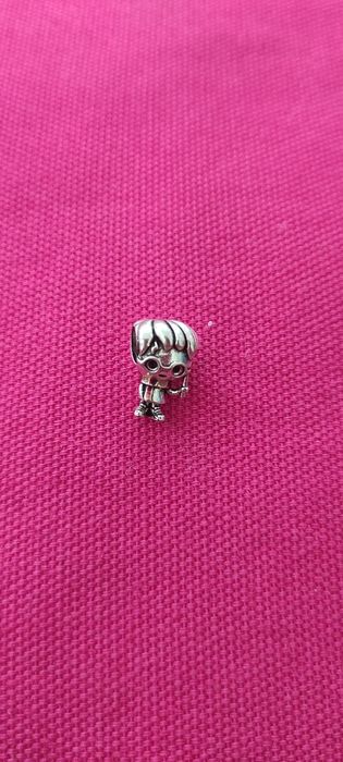 Peças para pulseira, novas. Tbem tenho pulseiras