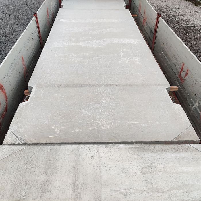 Плити Дорожні Плити аеродромні ПАГ 14 Аеродромные Плиты дорожные ПД 14