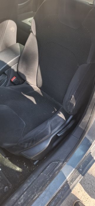 Sprzedam citroena c5