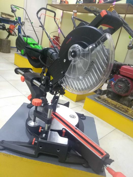 Прокат інструментів