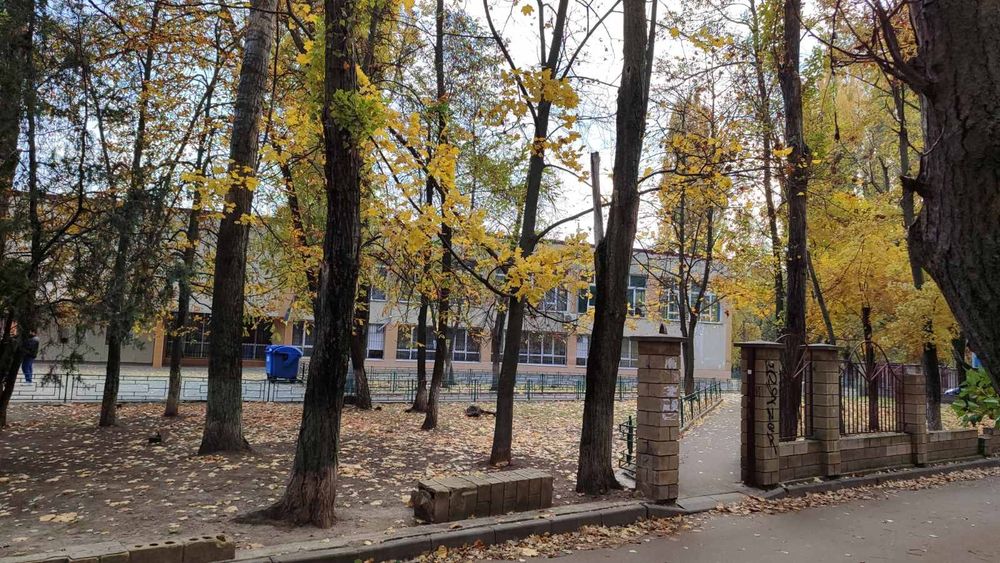 Продам 2х кімнатна в Одесі Глушко - View 2