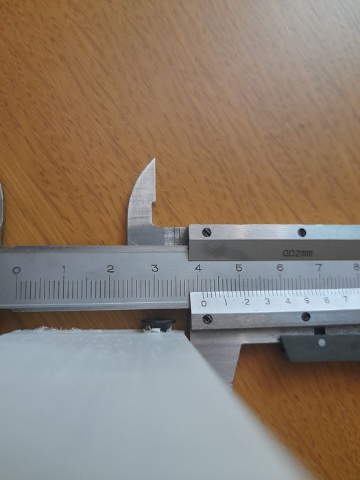 Caixa para baterias da câmara sj8 pro