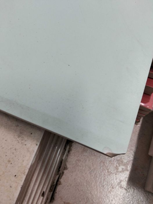 Vendo Cerâmico Variado
