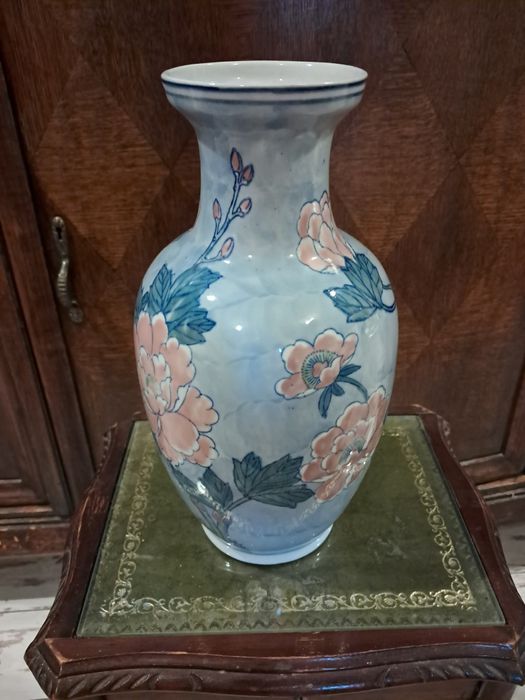 Mam do sprzedania piękny wazon