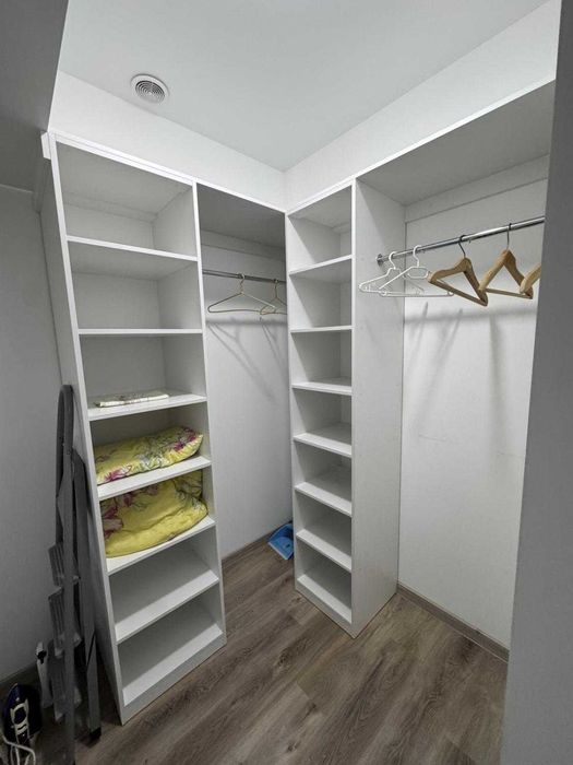 Здам 2-кімнатну квартиру, район: Підстанція (Дафі) ЖК Грані AK