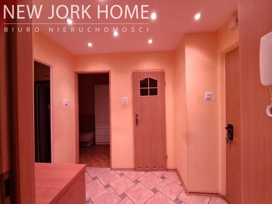 Sprzedam Mieszkanie 2 pokojowe 38m², Bartodzieje