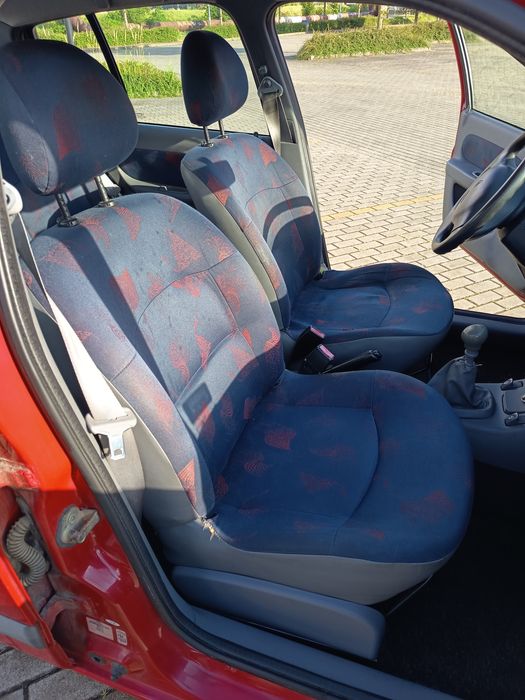 NA SPRZEDAŻ Renault Thalia