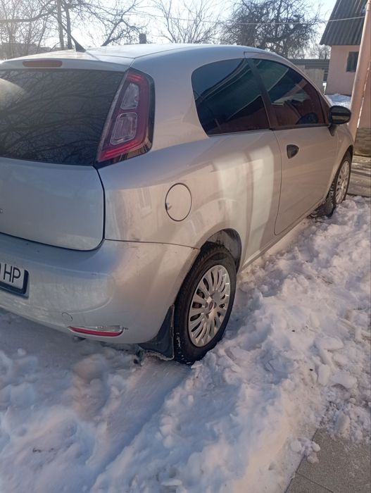 Продам авто возможно обмін