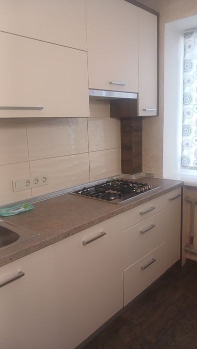 Продам квартиру в Кременчуці