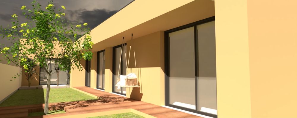 Arquiteto | Arquitetura e design