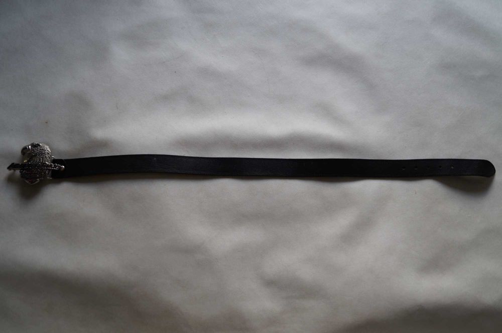 Pasek Harley-Davidson