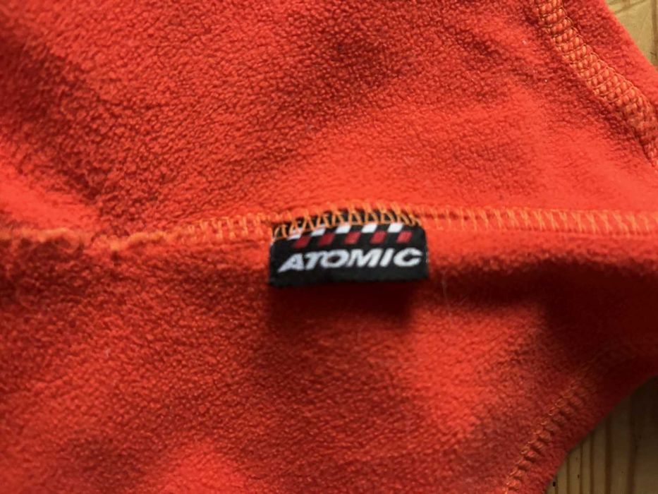 Atomic Kominiarka rozm. dziecięcy