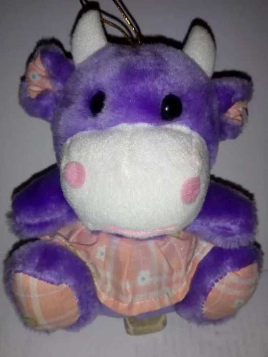 Для дітей м"які іграшки, чудовий стан