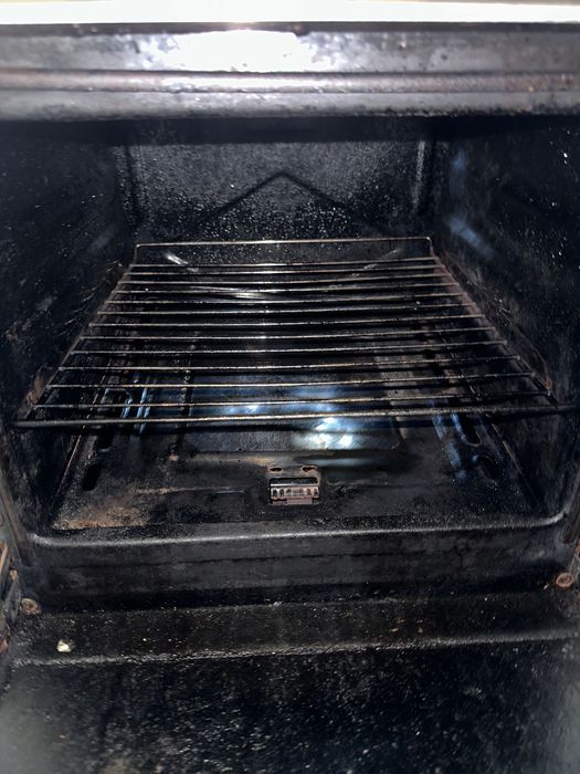 Fogão a preço super acessível