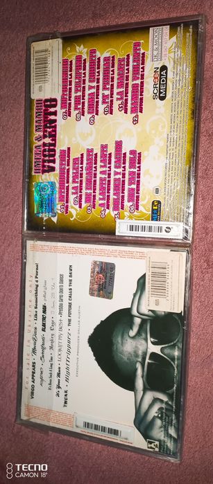 Сд музыка Usher, Jay-Z