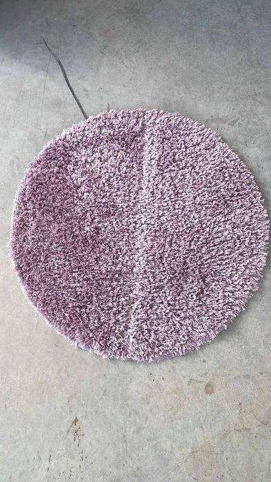 Tapetes Variados - Vários preços