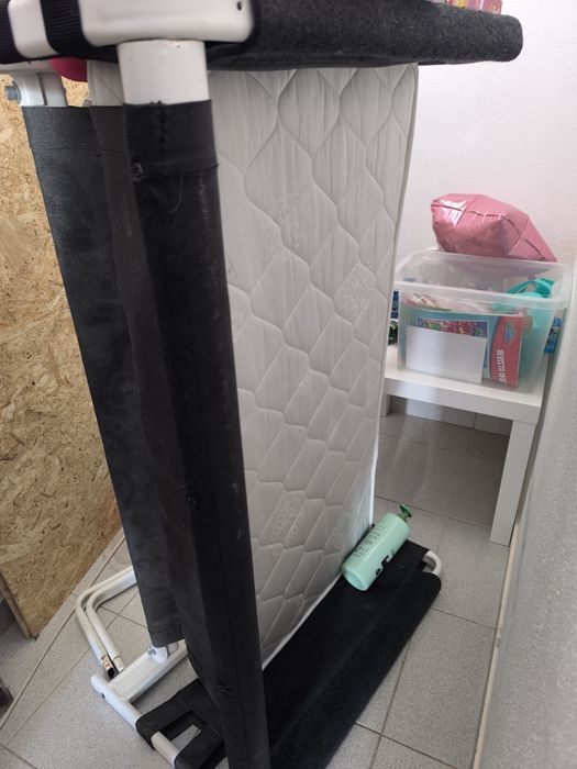 Sofá desmontável de dois lugares64550236406659120