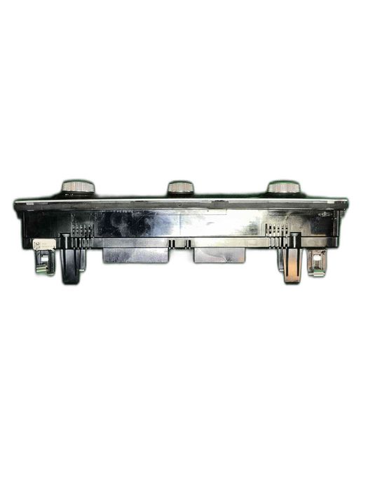 Climatronic sofagem / comando chaufagem AUDI A3 Sportback