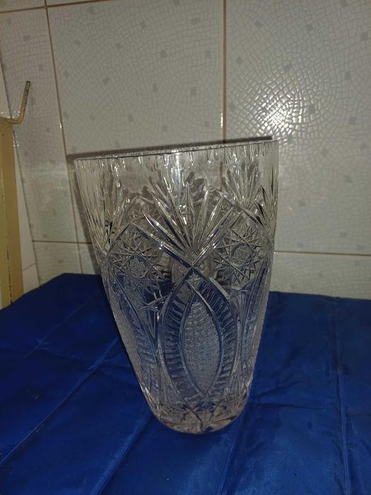 Kryształy na sprzedaż - ceny od 50zl do 200zl