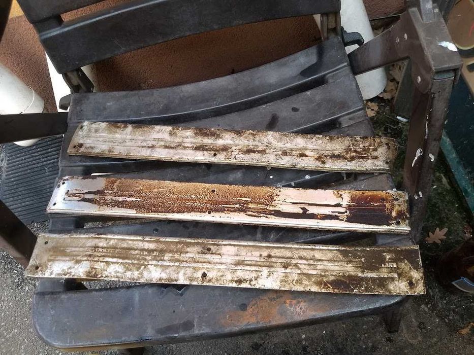 запчасти  ГАЗ 24