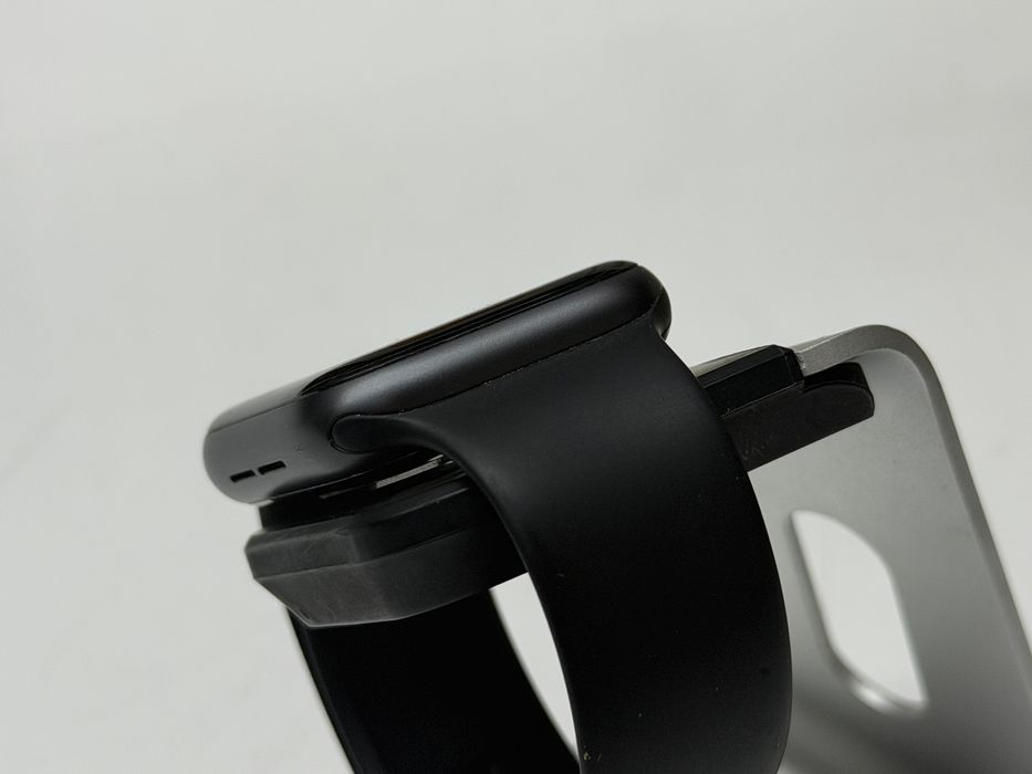 MAГAЗИН Apple Watch Series 6 44mm Gray ГАРАНТИЯ/Trade-In/Oбмeн