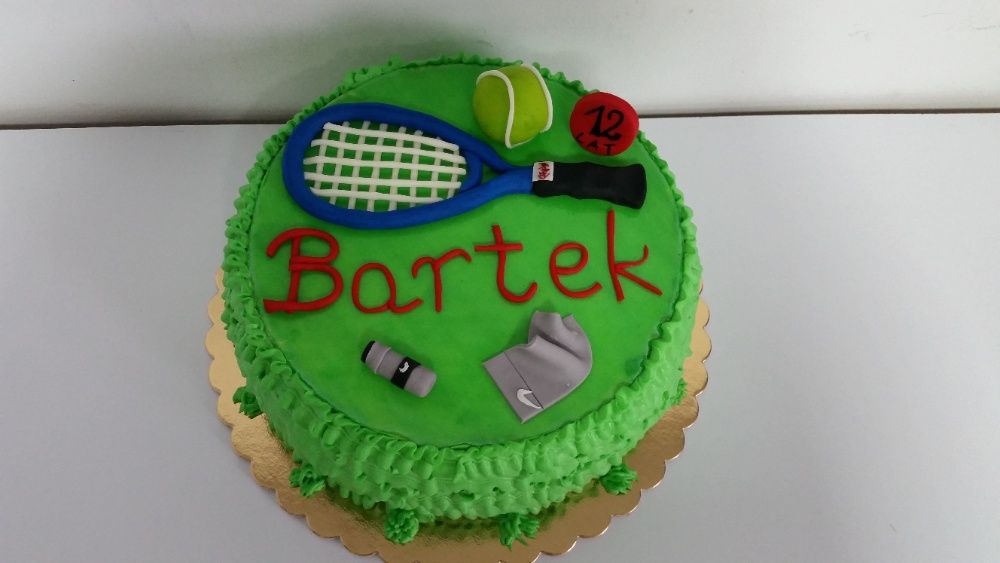 Buty szpilki Primamoda r.38