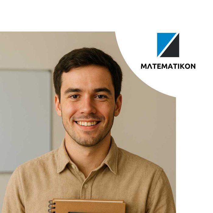 Korepetycje MATEMATYKA | Dojedziemy | Online | Matura | Egzamin