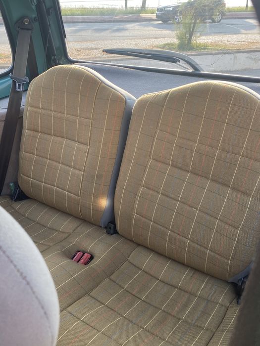 Twingo 1.2  Citadino