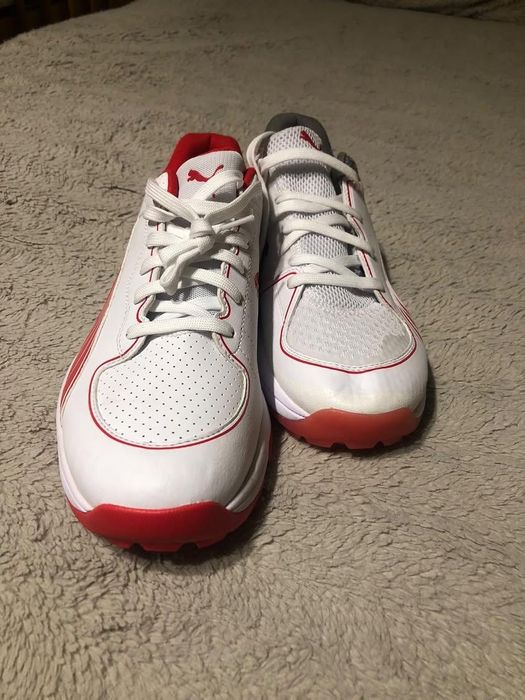 Кросівки puma spike 24.1 shoes