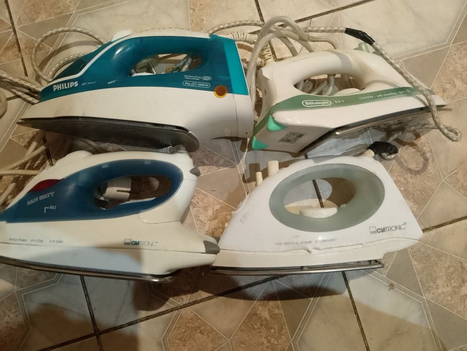 Продам праску для прасування.