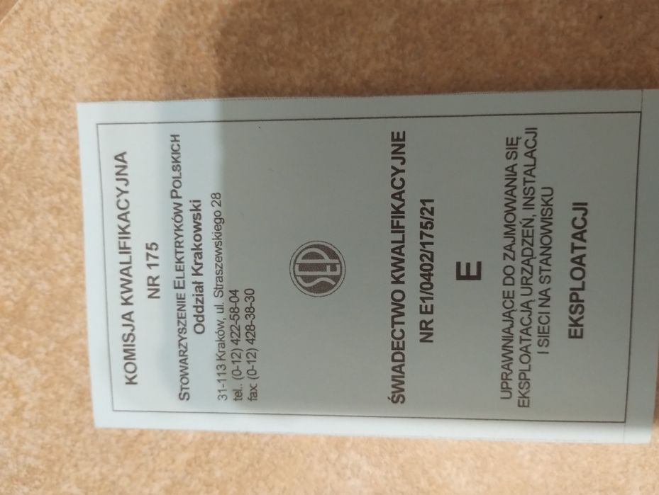 Remonty i wykończenia wnętrz,łazienki poddasza,malowanie, przeróbki i