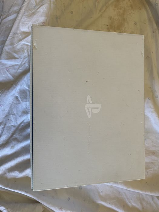 Playstation Vr + camera (completo)