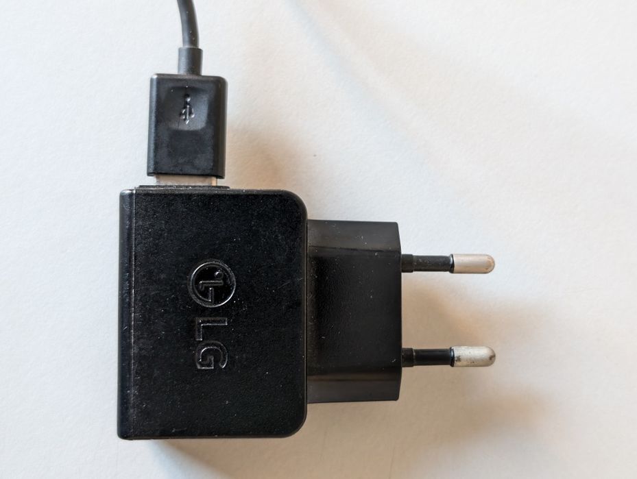 Telefon LG K3 LTE dual SIM