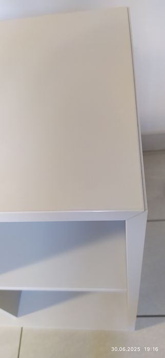 Sprzedam szafkę Eket Ikea