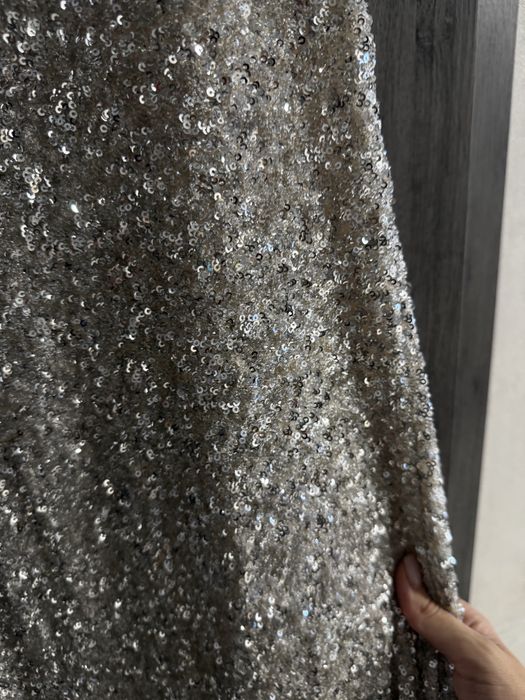 Сукня плаття Zara