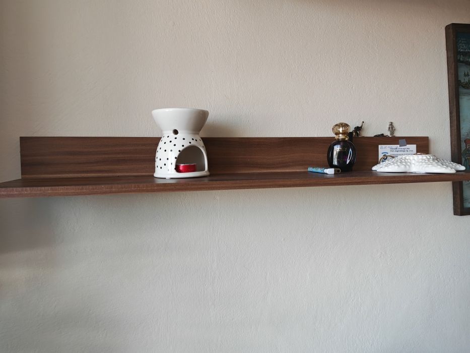 Zestaw mebli do pokoju