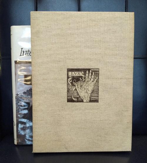 Oriente e ocidente nos interiores em Portugal-Hélder Carita, Homem Car