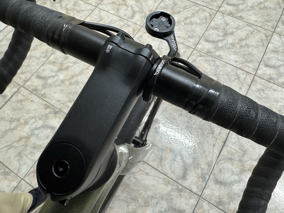 Scott Addict 30 carbono