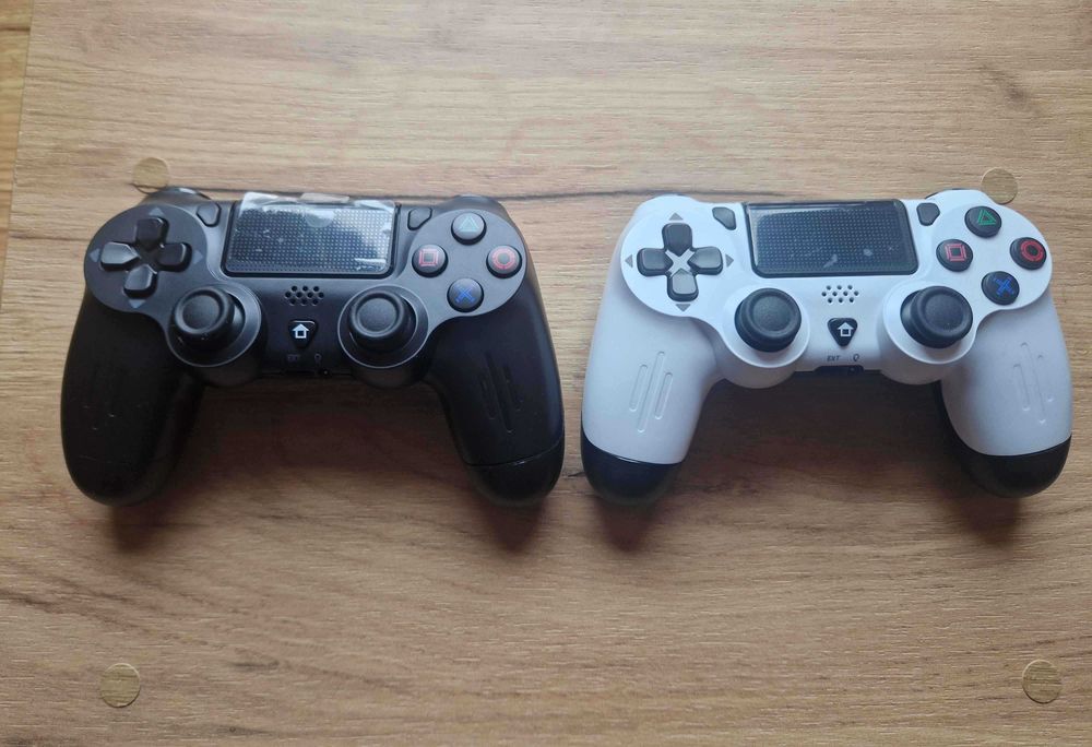 Pad do konsoli PS4 kontroler do PlayStation 4