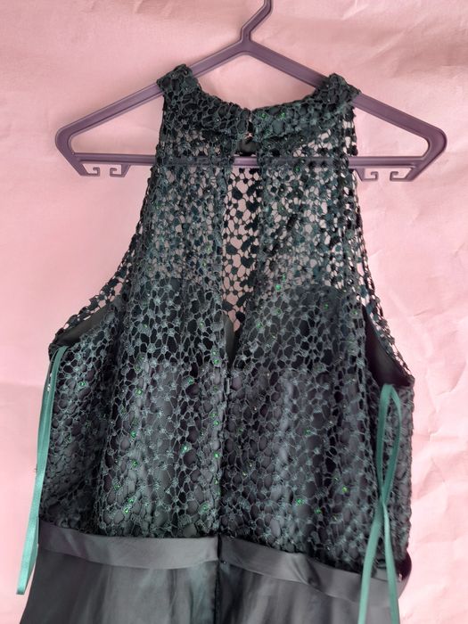 Vestido baile/casamento