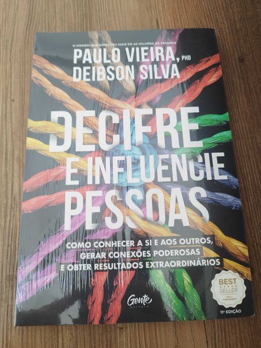 Decode and Influence People (New/Sealed)64739565990018120