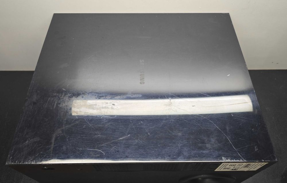 Soundbar SAMSUNG HW-K450 / Subwoofer Samsung PS-WK450