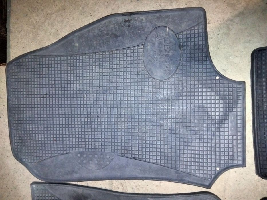 Оригінальні Диски з покришками на  Опель Астра h r16/110/5