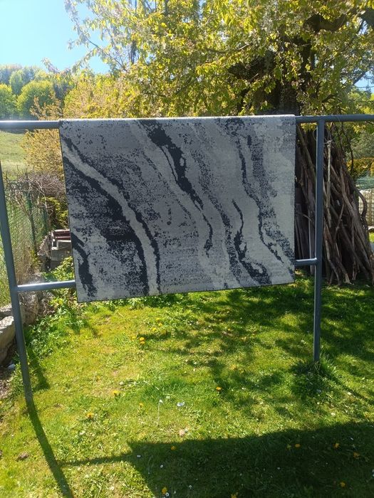 Dywan o wymiarach 160 * 230 cm