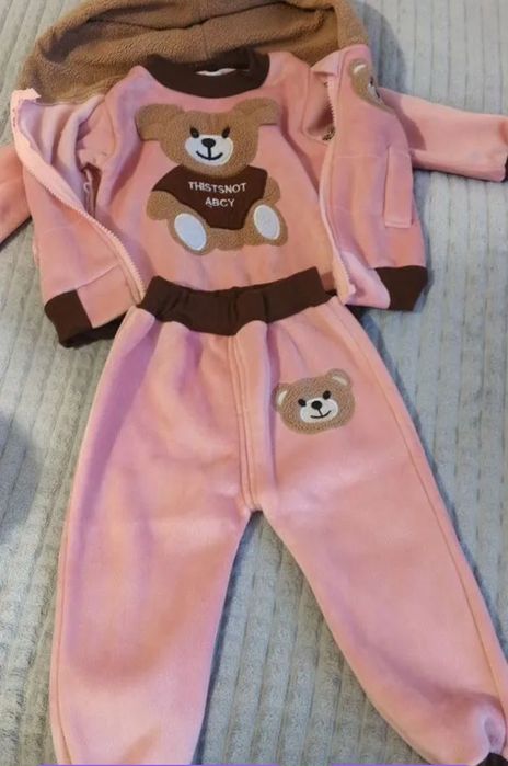 Вещи на девочку х