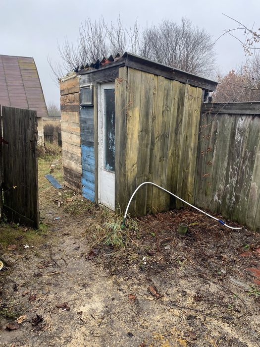 Будинок біля лісу, для тих хто втомився від міської метушні!